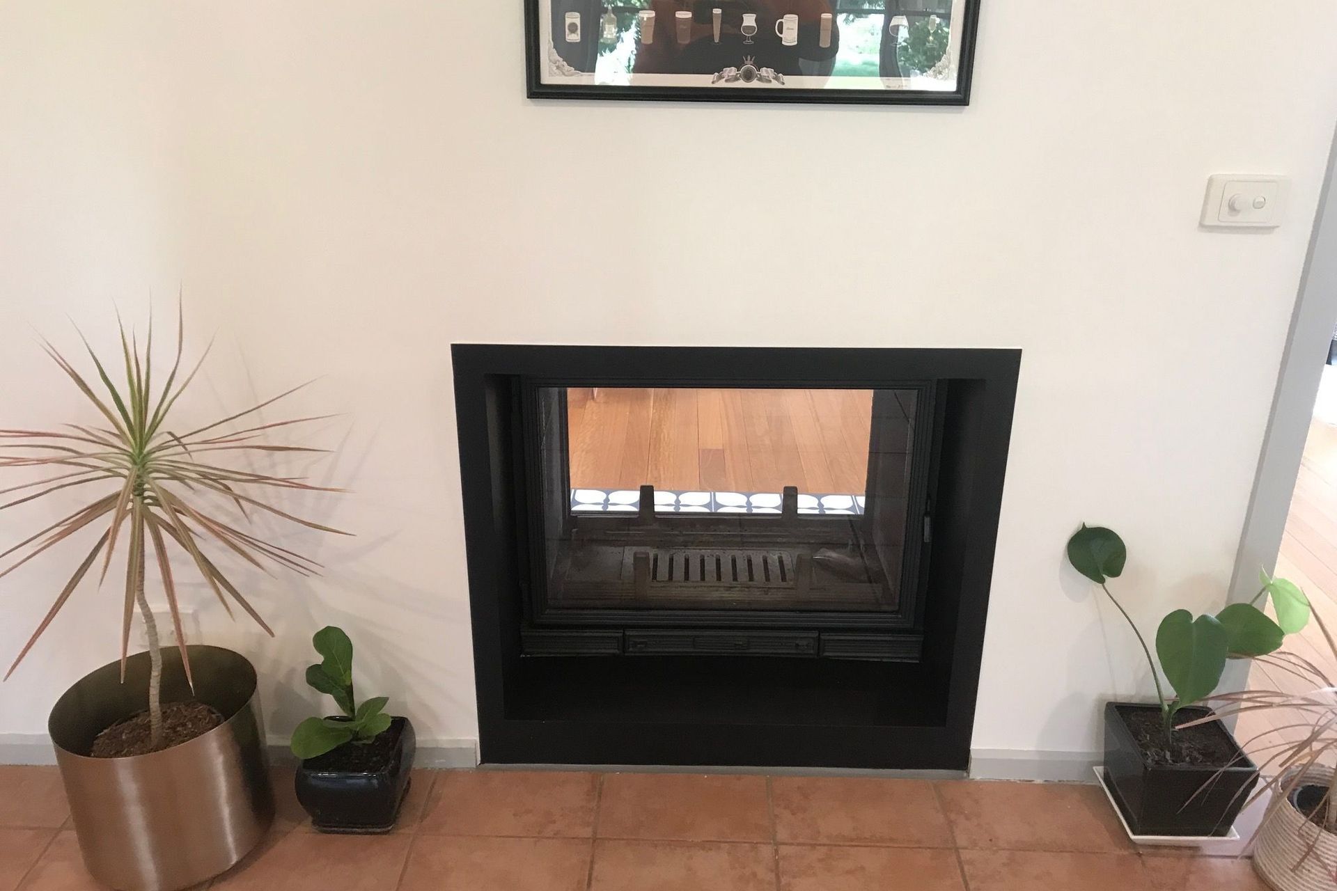 ##Canberra, ACT (Seguin Multivision 8000 DS)