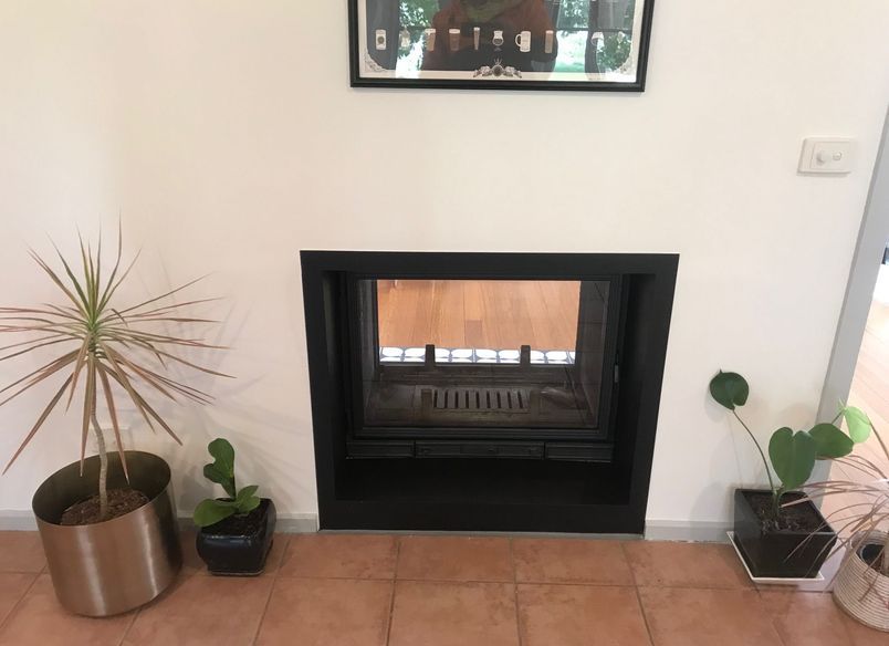 Canberra, ACT (Seguin Multivision 8000 DS)