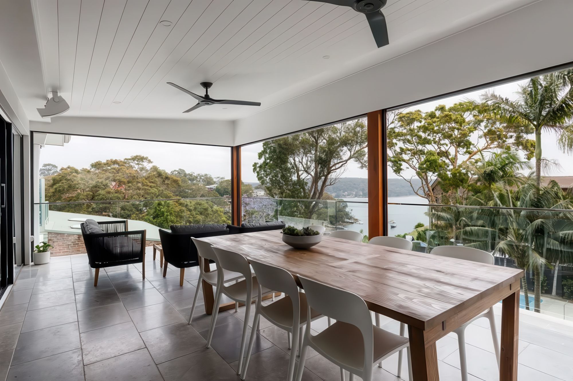 20191124ThePBRossmark35-Gundawarra-Street-Lilli-PilliHIGH-34jpg-gigapixel-standard-v2-2x-v3.jpeg