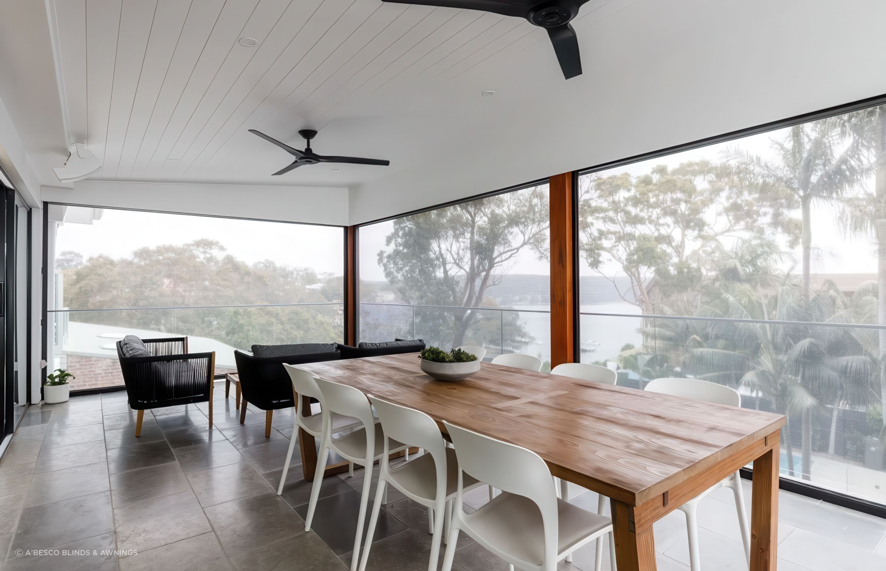 20191124ThePBRossmark35-Gundawarra-Street-Lilli-PilliHIGH-35jpg-gigapixel-standard-v2-2x.jpeg