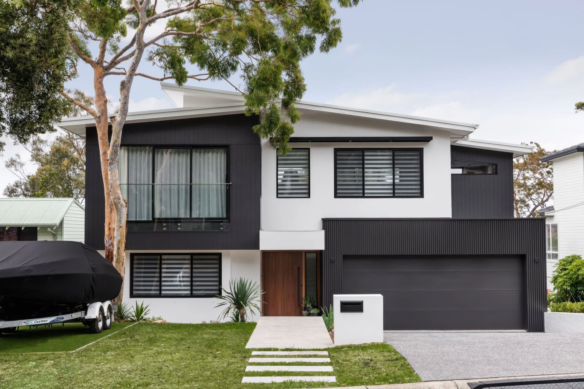 20191124ThePBRossmark35-Gundawarra-Street-Lilli-PilliHIGH-5-scaledjpg-gigapixel-standard-v2-2x.jpeg