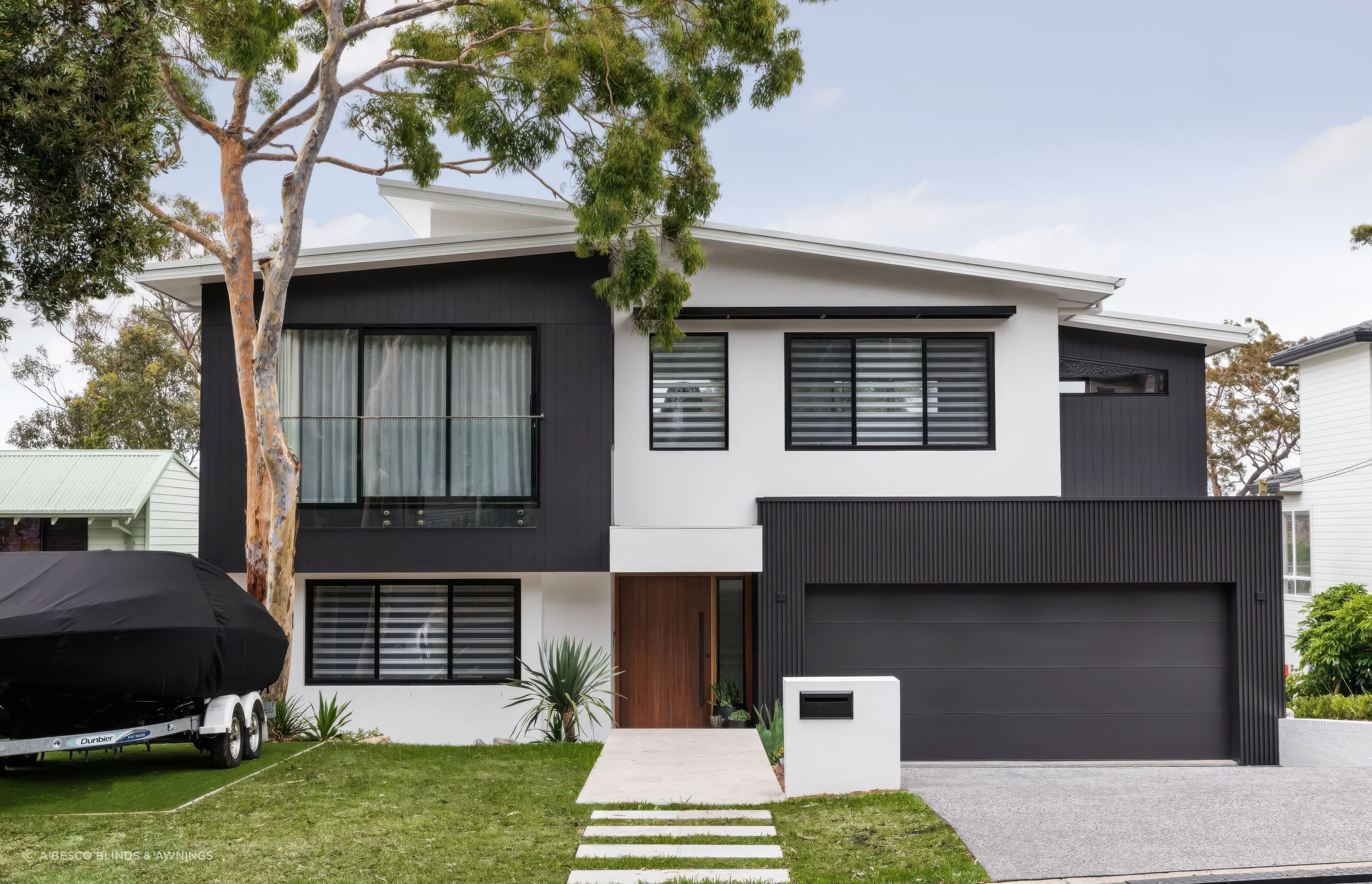 20191124ThePBRossmark35-Gundawarra-Street-Lilli-PilliHIGH-5-scaledjpg-gigapixel-standard-v2-2x.jpeg