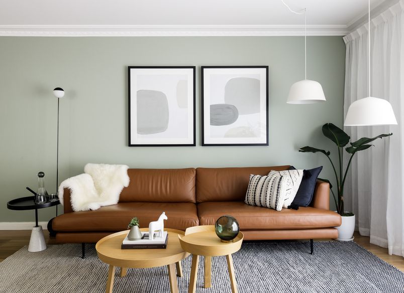 Neutral Bay