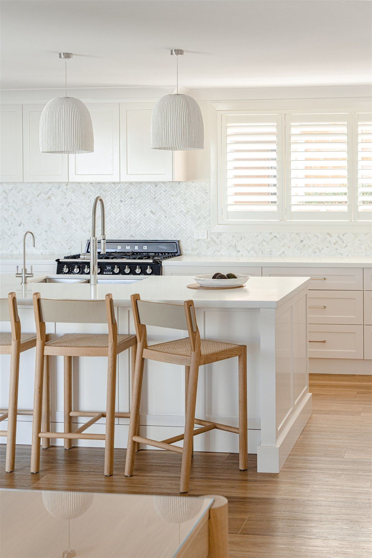 20220817-Birdblack-Design-26-Ocean-St-Thirroul-RAWs-000134.jpg
