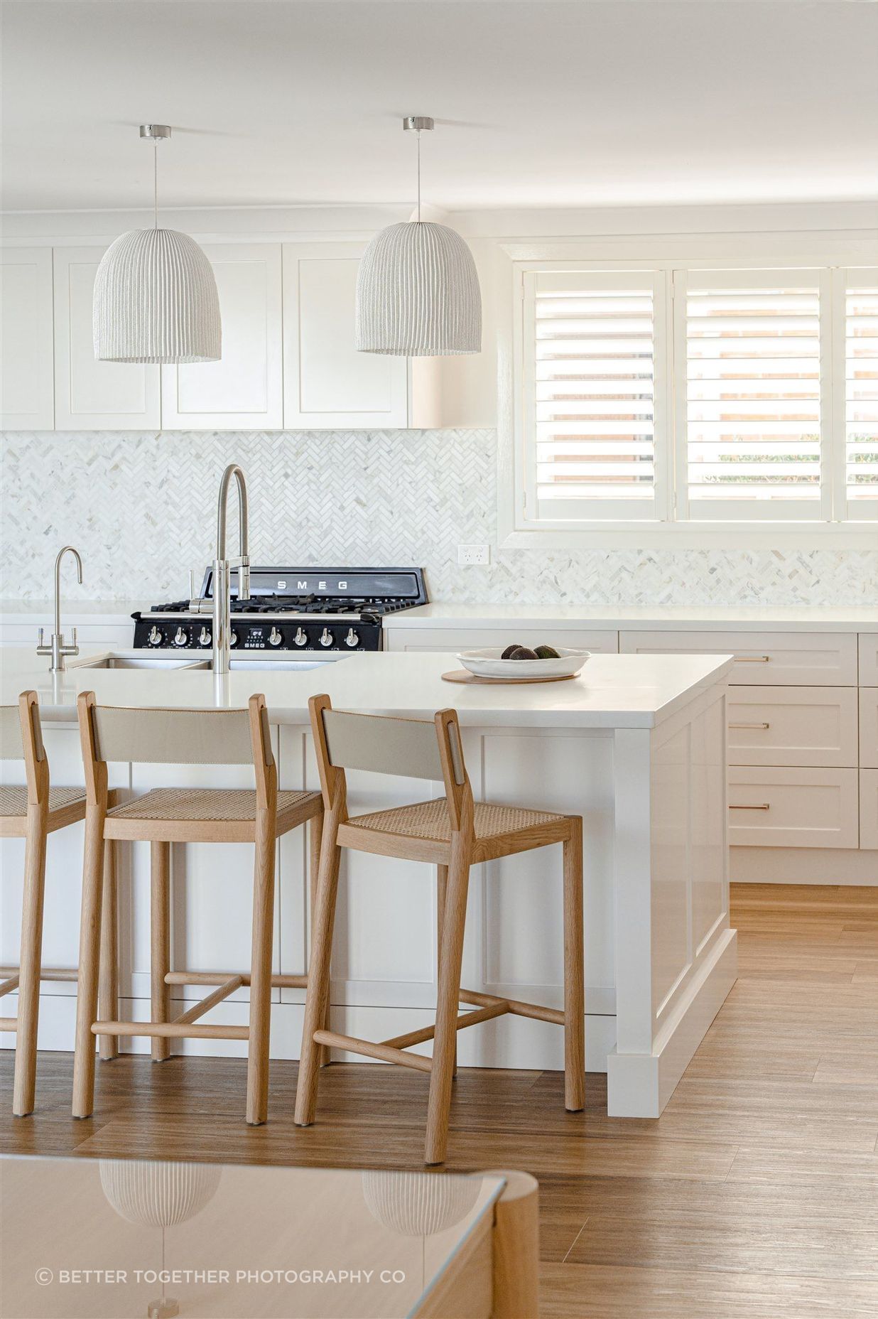 20220817-Birdblack-Design-26-Ocean-St-Thirroul-RAWs-000134.jpg