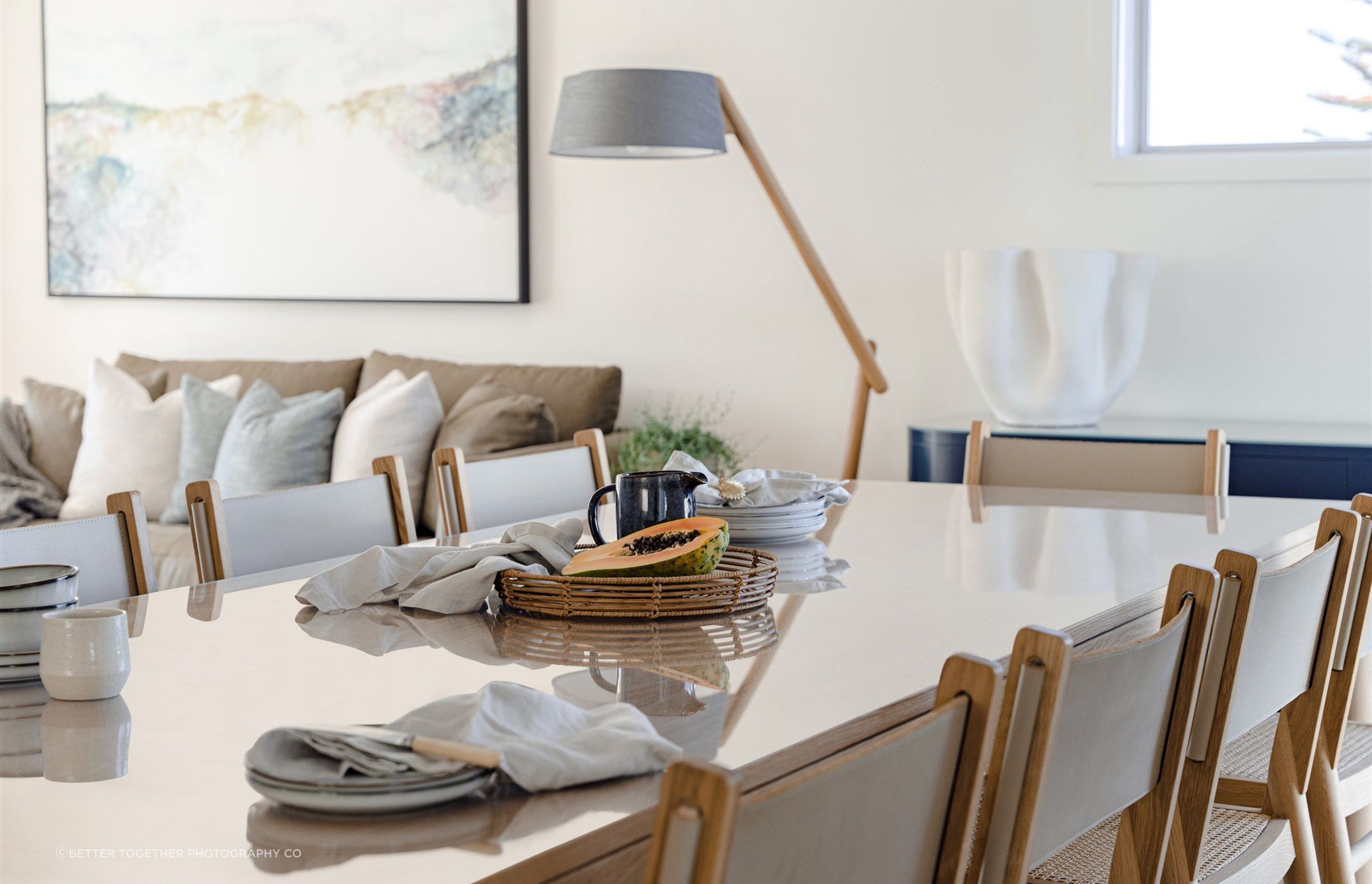 20220817-Birdblack-Design-26-Ocean-St-Thirroul-RAWs-000170-v3.jpg