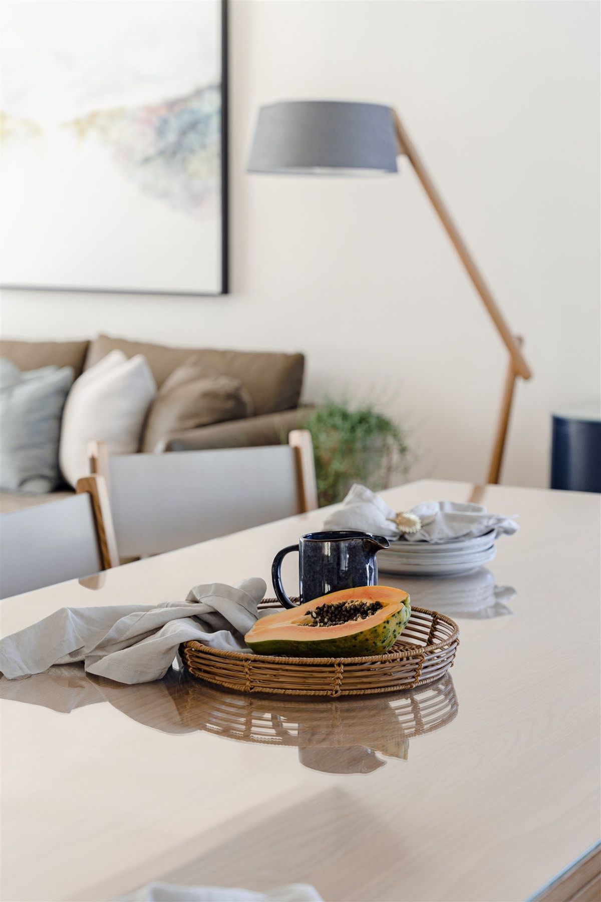 20220817-Birdblack-Design-26-Ocean-St-Thirroul-RAWs-000195.jpg