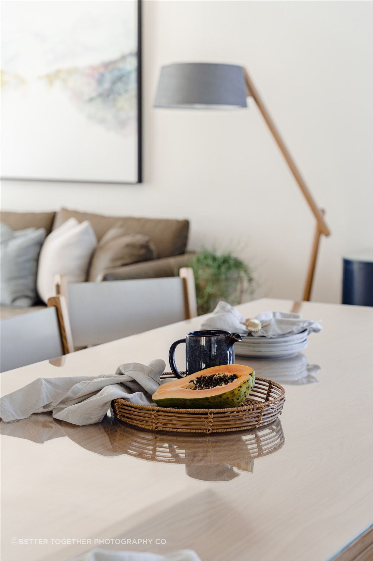 20220817-Birdblack-Design-26-Ocean-St-Thirroul-RAWs-000195.jpg