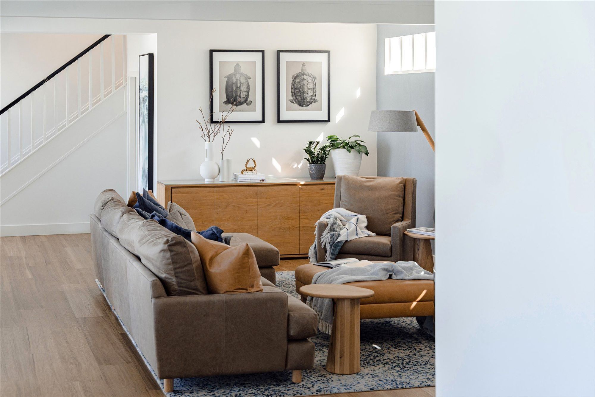 20220817-Birdblack-Design-26-Ocean-St-Thirroul-RAWs-000214.jpg