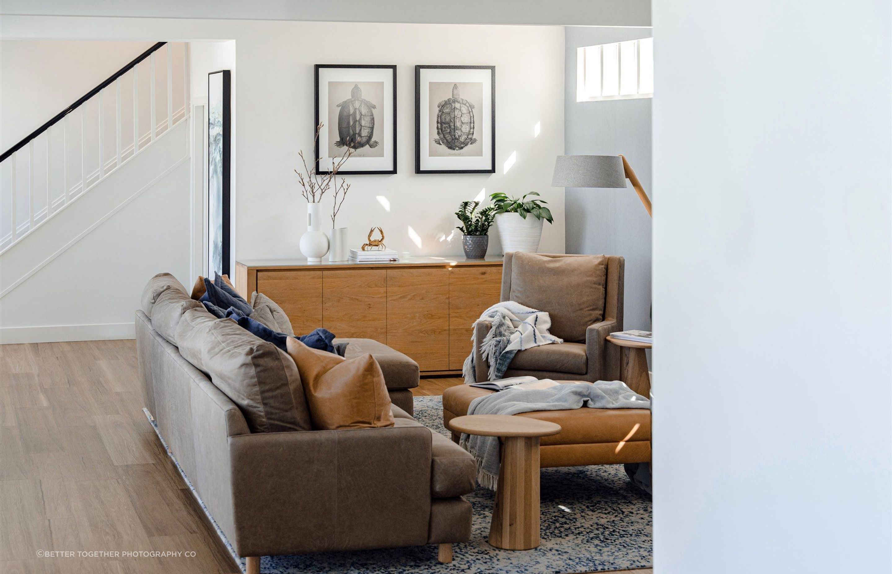 20220817-Birdblack-Design-26-Ocean-St-Thirroul-RAWs-000214.jpg