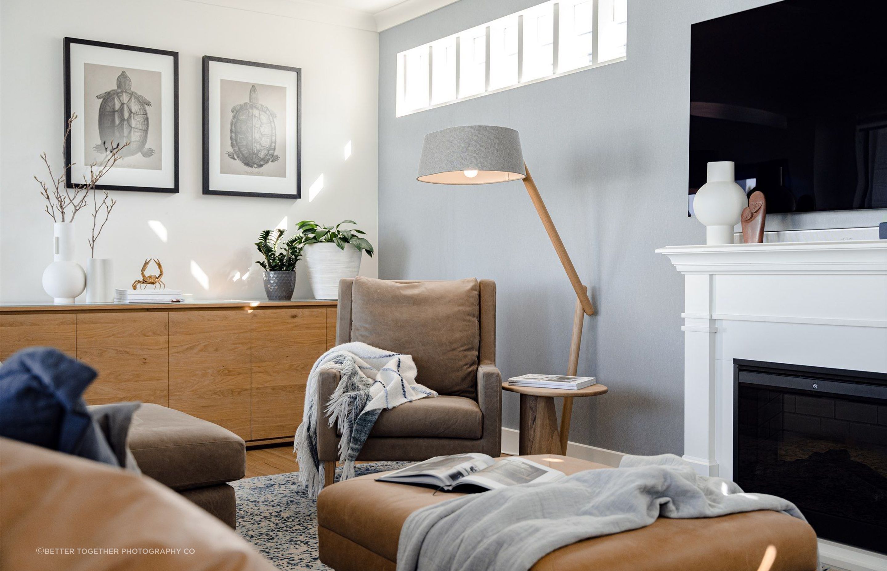 20220817-Birdblack-Design-26-Ocean-St-Thirroul-RAWs-000221.jpg