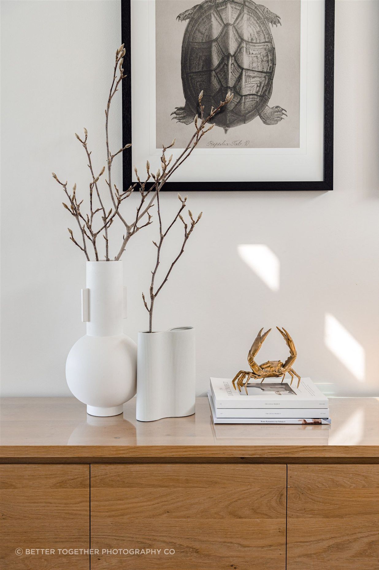 20220817-Birdblack-Design-26-Ocean-St-Thirroul-RAWs-000261.jpg