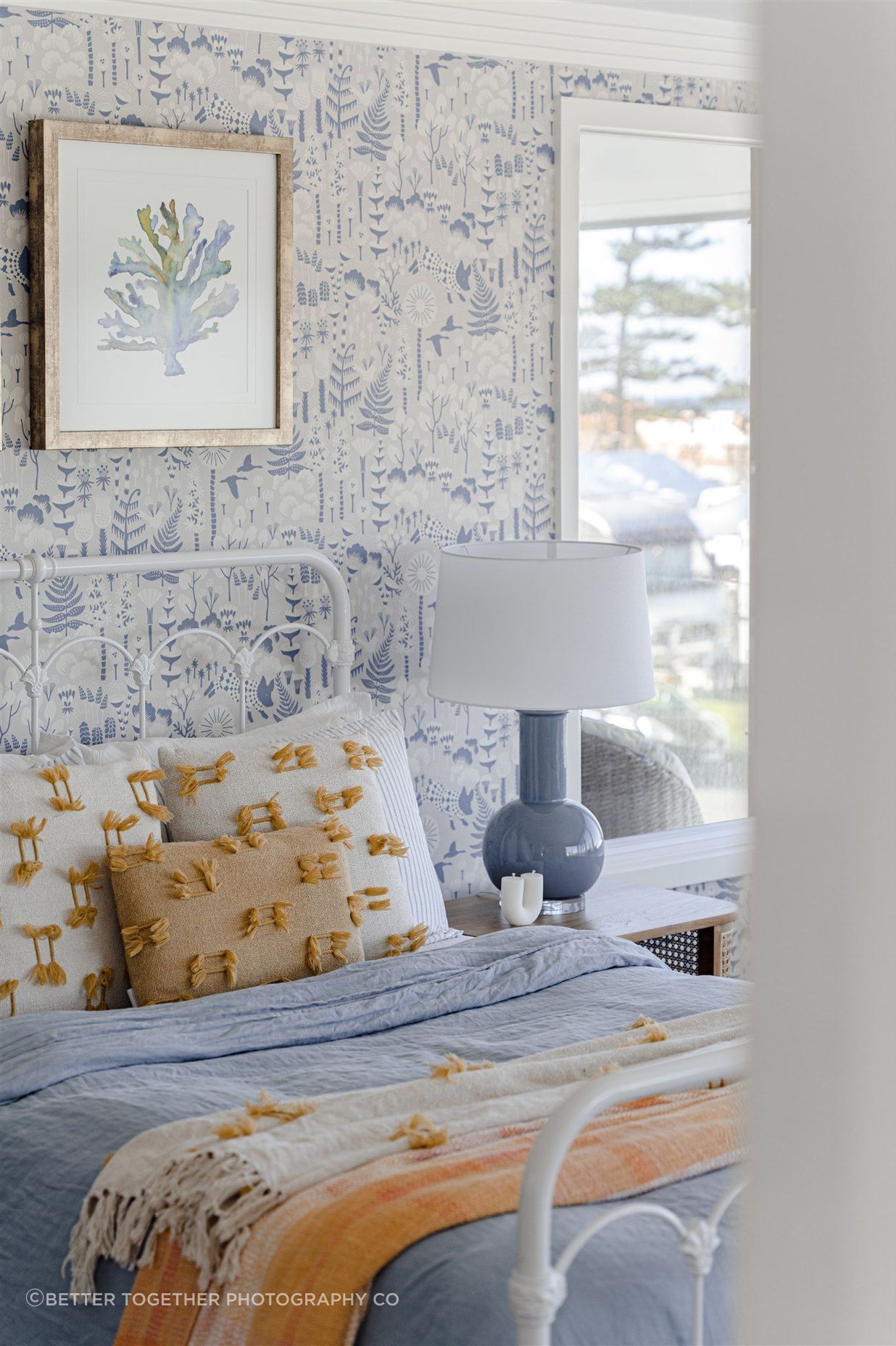 20220817-Birdblack-Design-26-Ocean-St-Thirroul-RAWs-000363.jpg