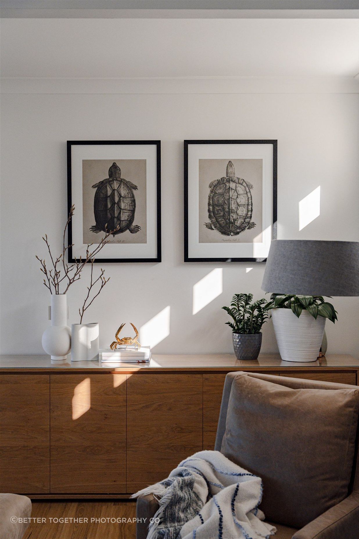 20220817-Birdblack-Design-26-Ocean-St-Thirroul-RAWs-000486.jpg