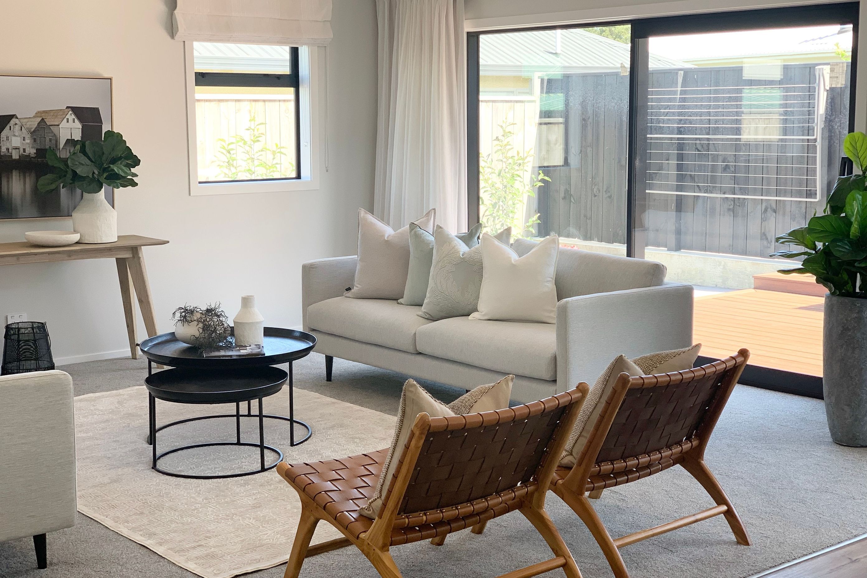 2024-Origin-Showhome-living.jpg