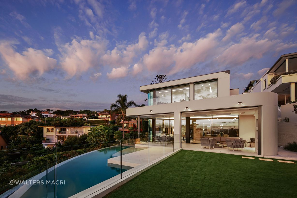 20AVaucluseRdVaucluseHighBackyard2.jpg
