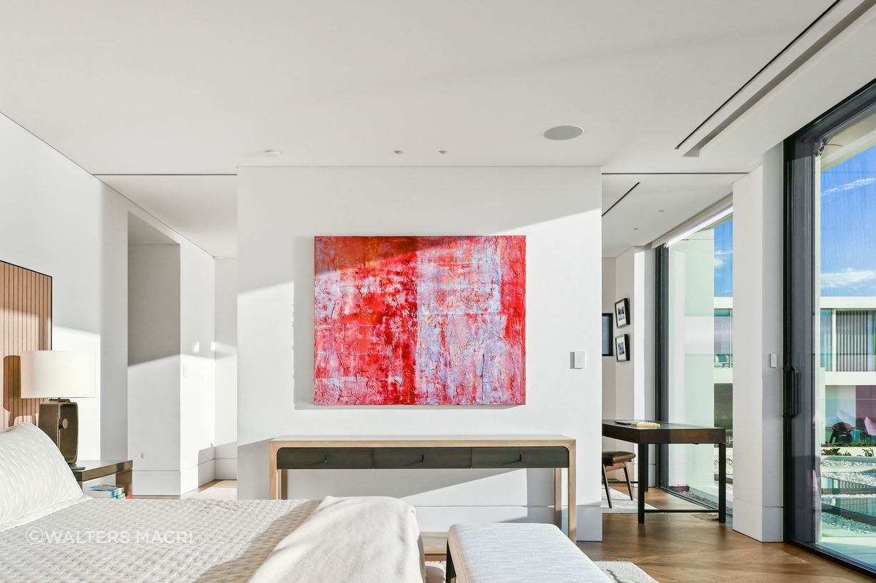 20AVaucluseRdVaucluseHighBedroom1-copy.jpg