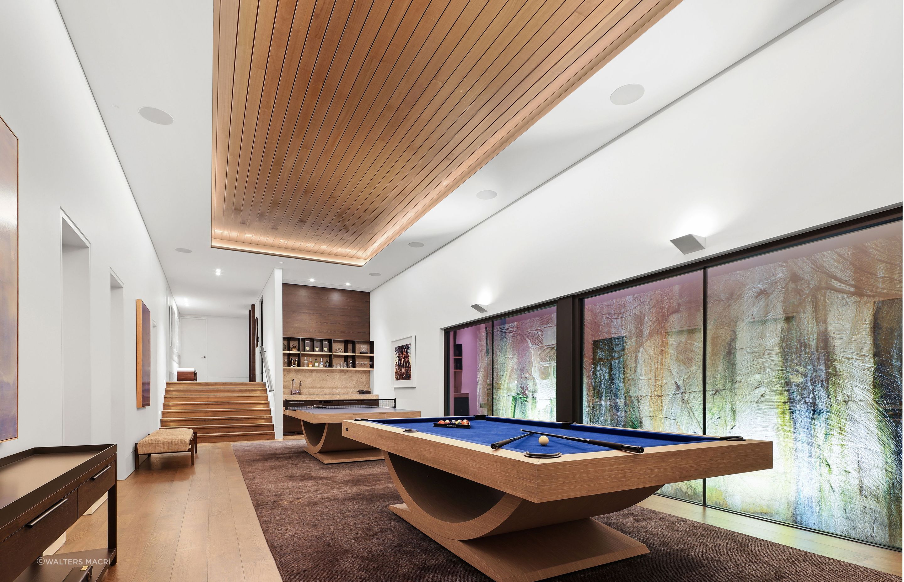 20AVaucluseRdVaucluseHighBilliards.jpg