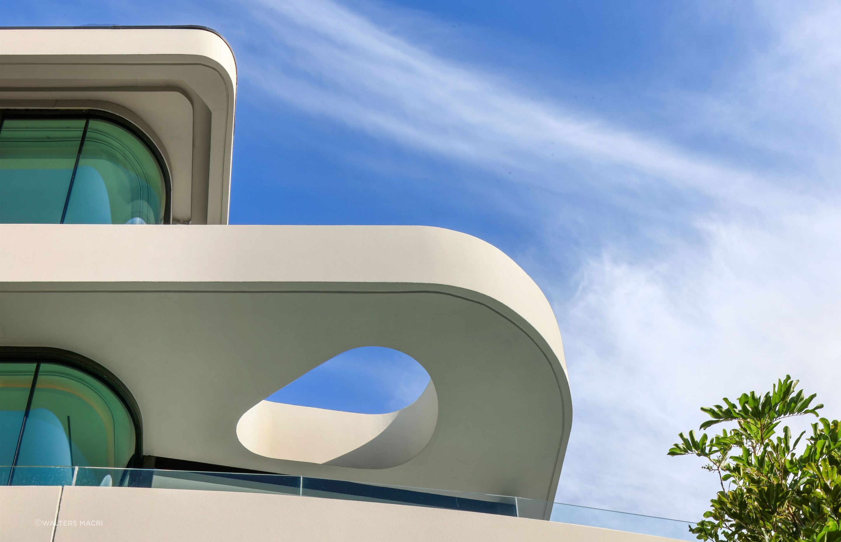 20AVaucluseRdVaucluseHighExterior3-copy-v2.jpg