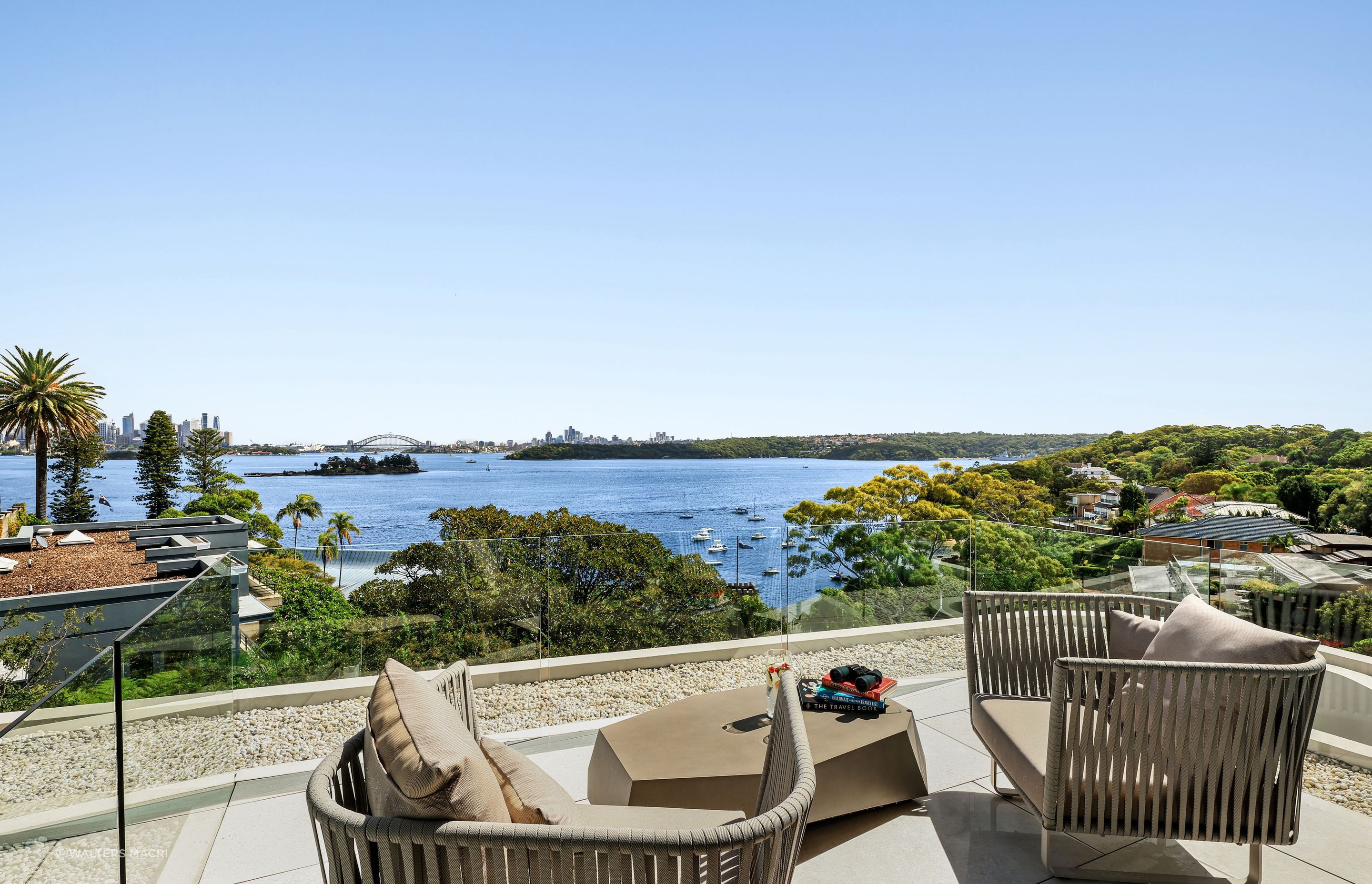 20AVaucluseRdVaucluseHighExterior5.jpg