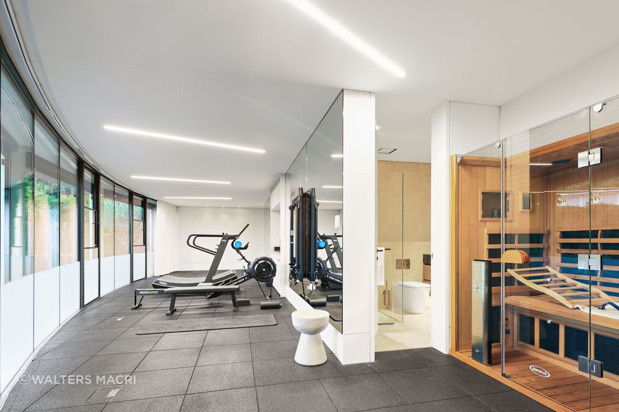 20AVaucluseRdVaucluseHighGym.jpg