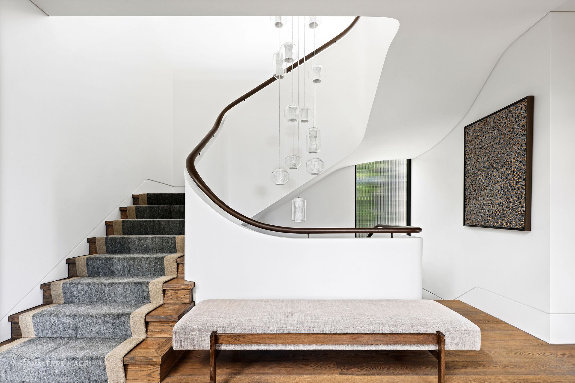 20AVaucluseRdVaucluseHighHall1.jpg