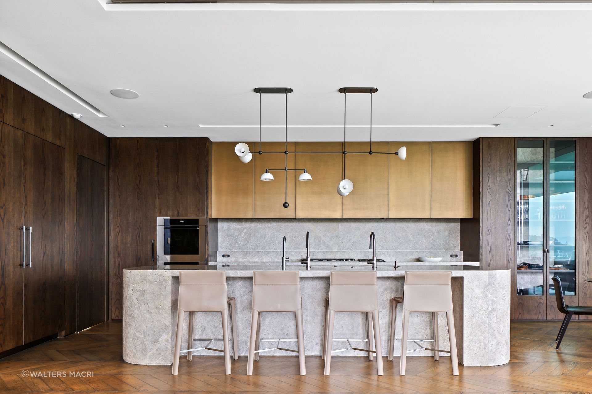 20AVaucluseRdVaucluseHighKitchen1.jpg