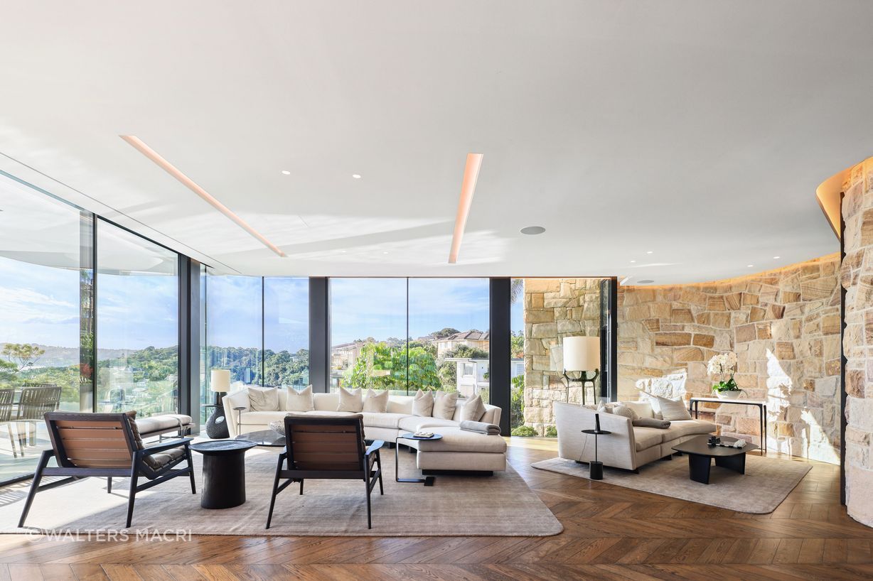 20AVaucluseRdVaucluseHighLiving1-copy.jpg