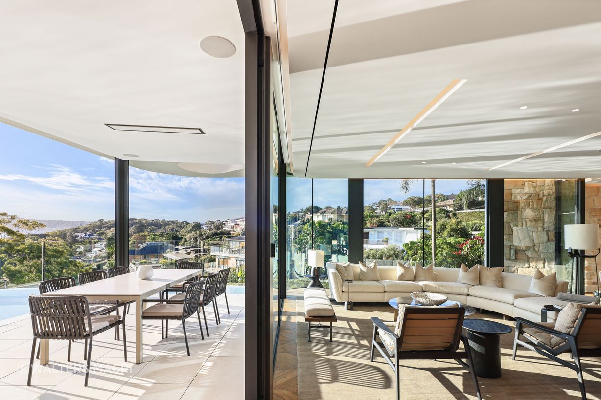 20AVaucluseRdVaucluseHighLiving2-copy.jpg