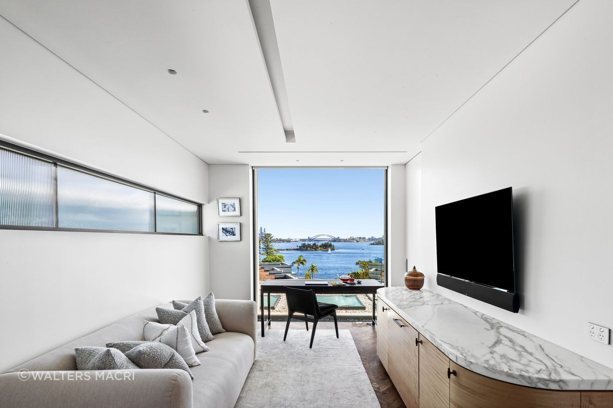 20AVaucluseRdVaucluseHighLiving3.jpg