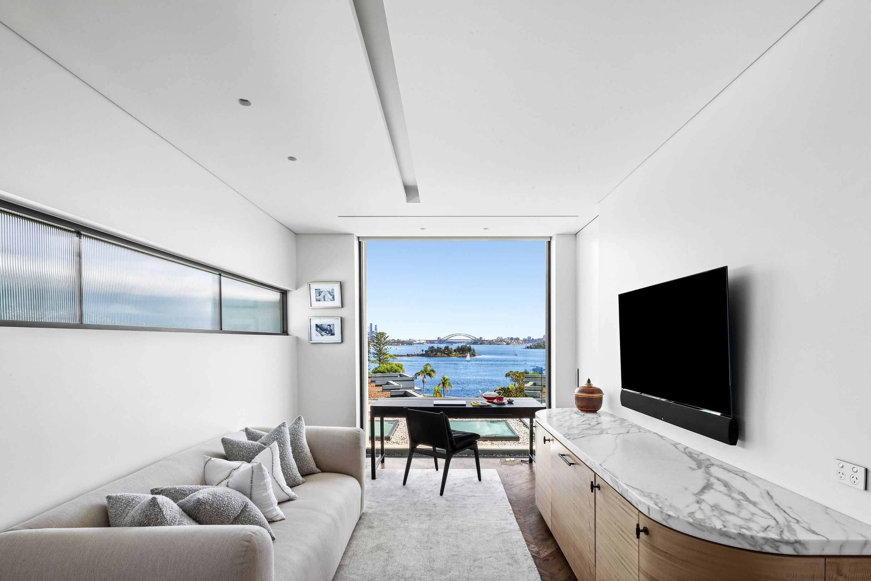 20AVaucluseRdVaucluseHighLiving3.jpg