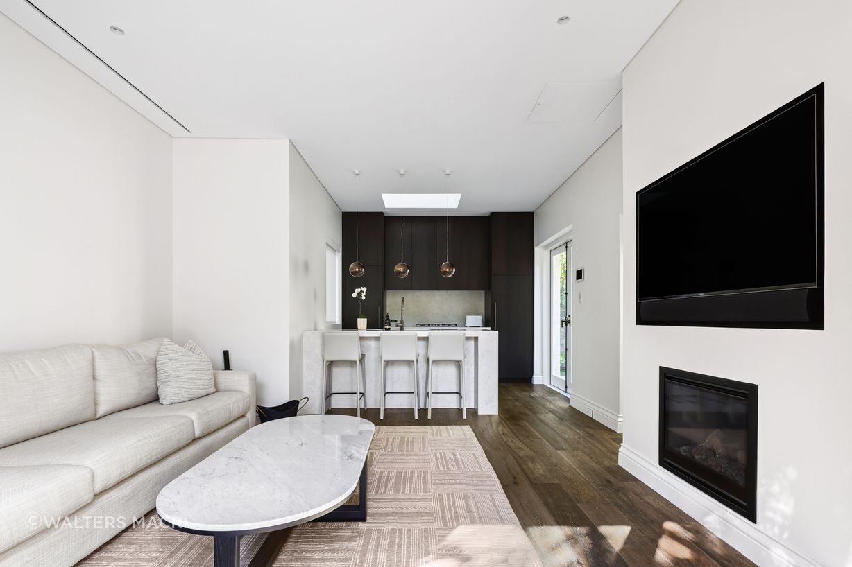 20AVaucluseRdVaucluseHighLiving4-v2.jpg