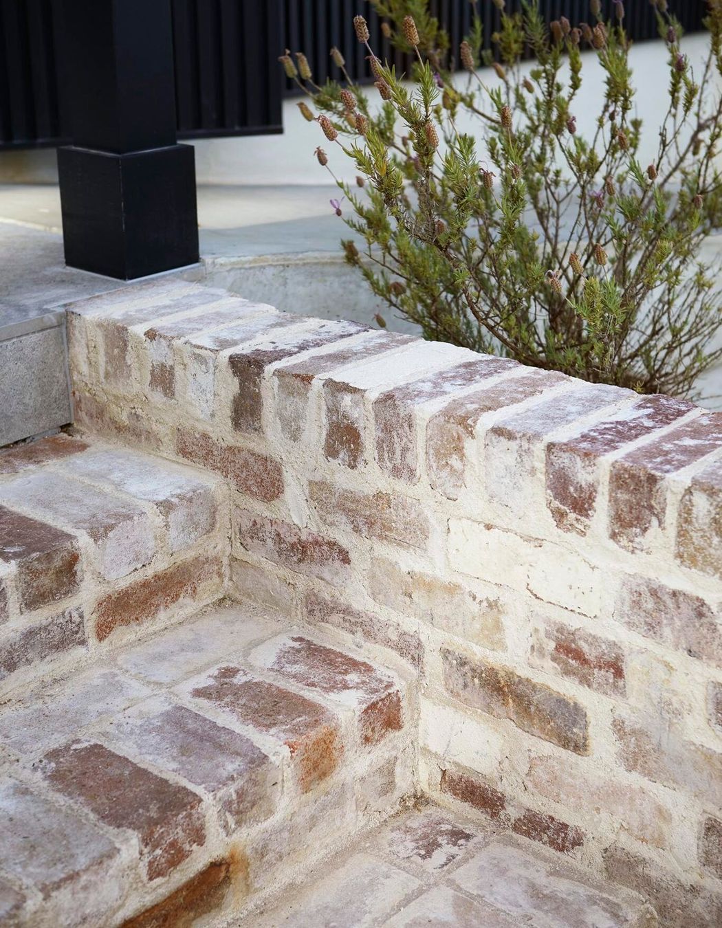 Cottage at Number 16