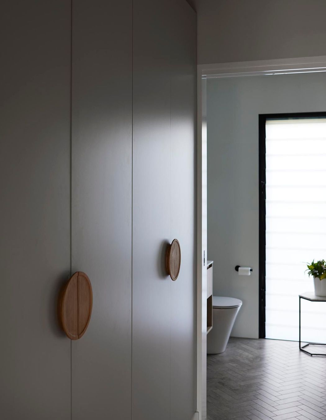 Cottage at Number 16