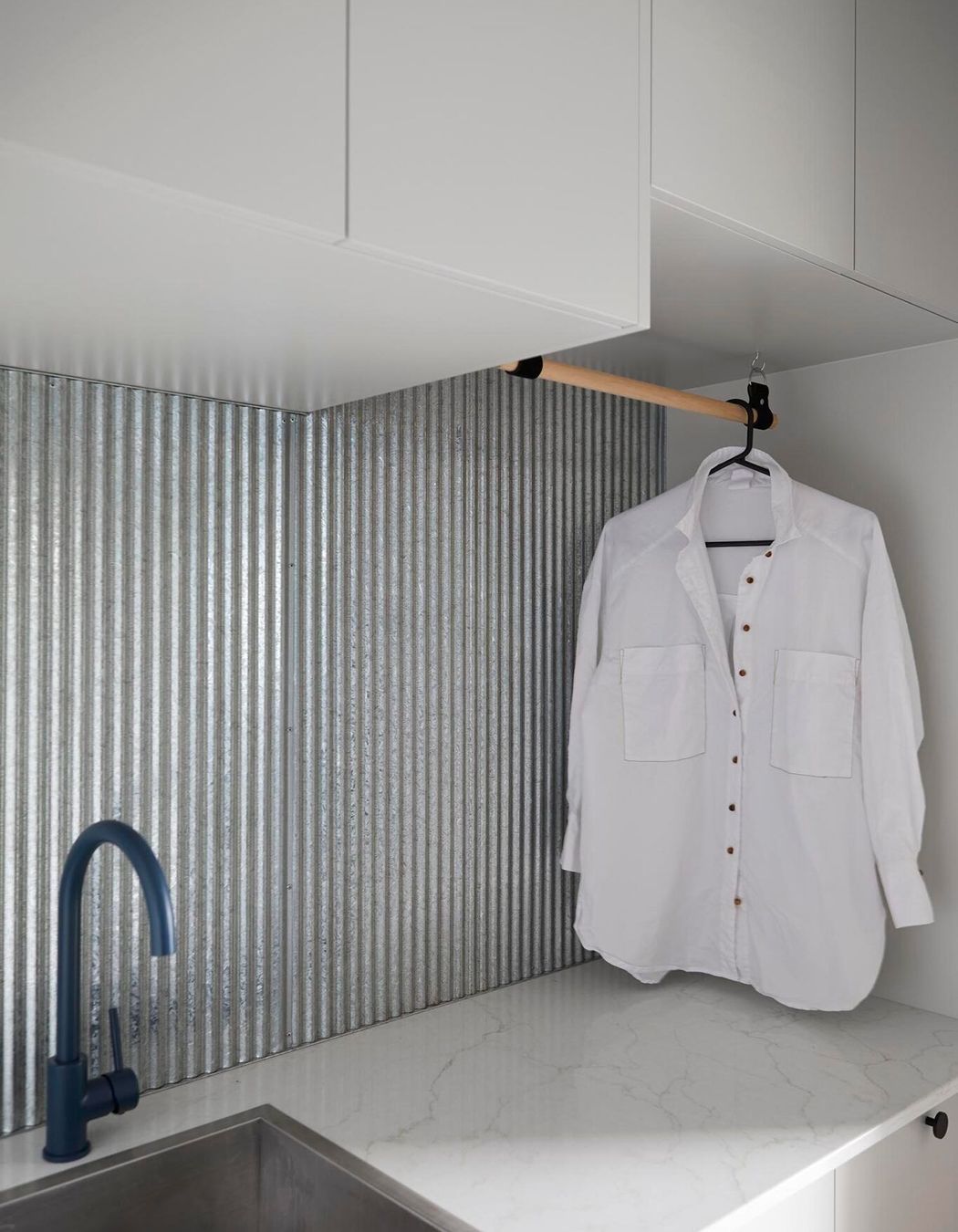 Cottage at Number 16