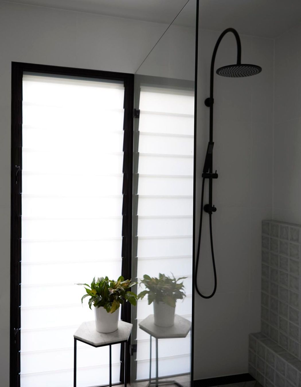 Cottage at Number 16