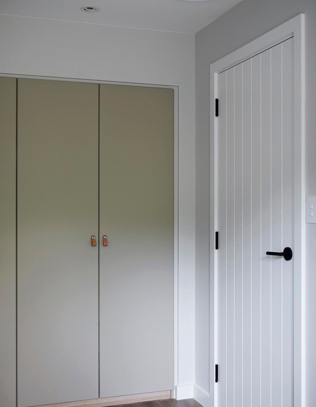 Cottage at Number 16