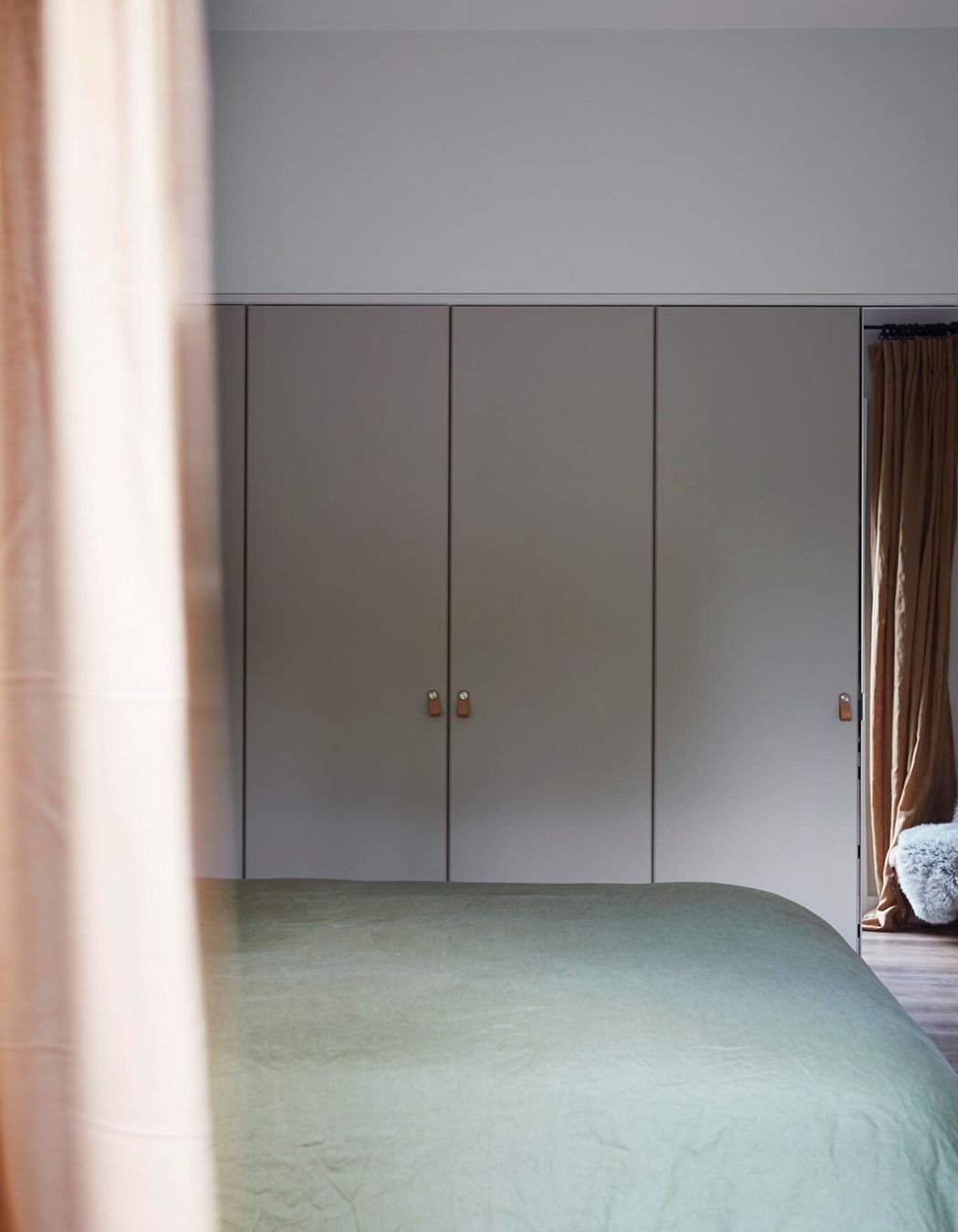 Cottage at Number 16