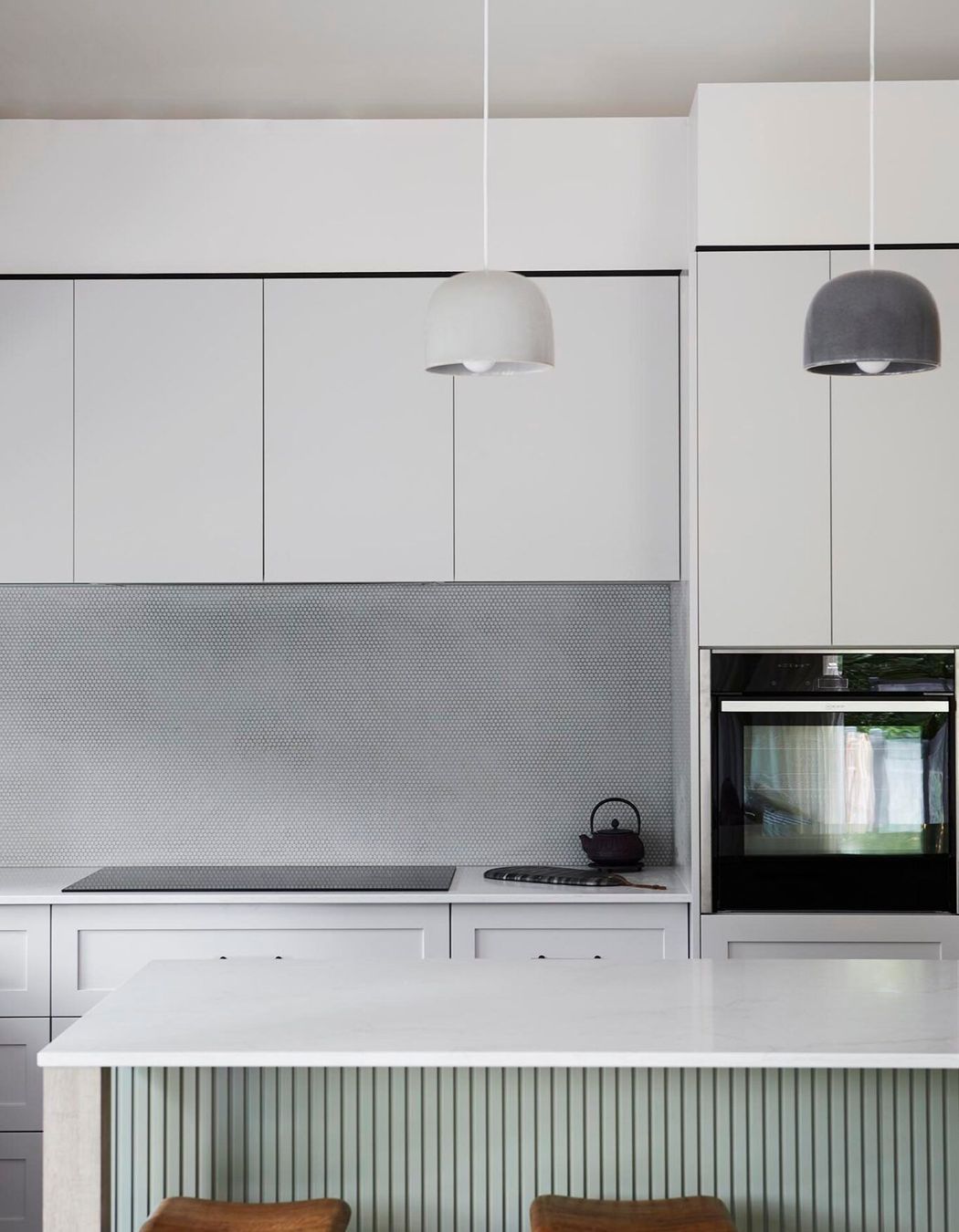 Cottage at Number 16