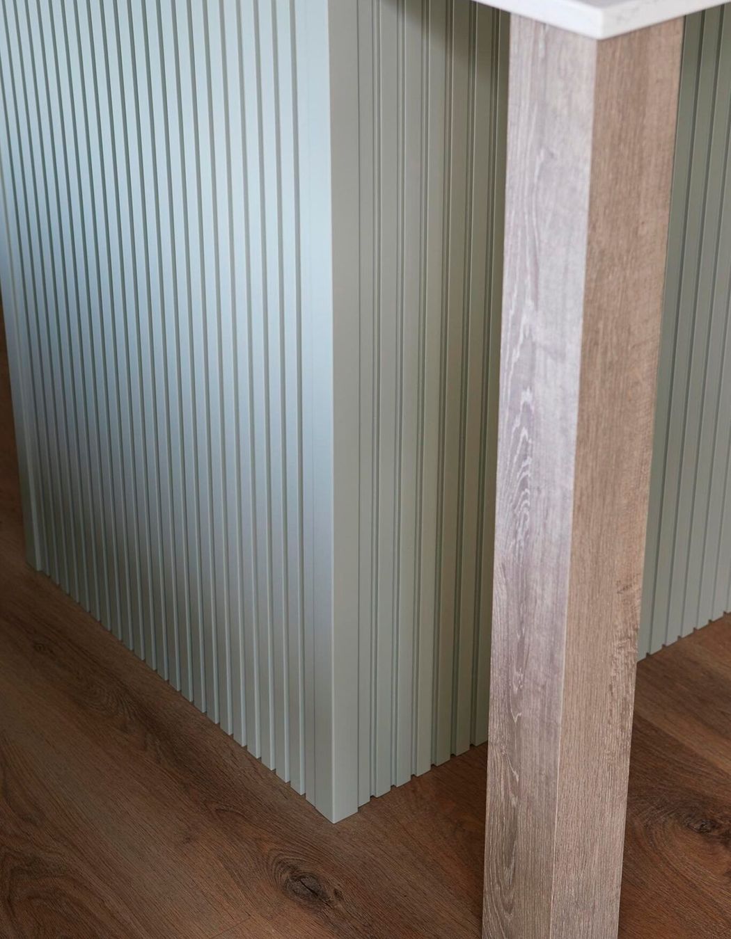 Cottage at Number 16