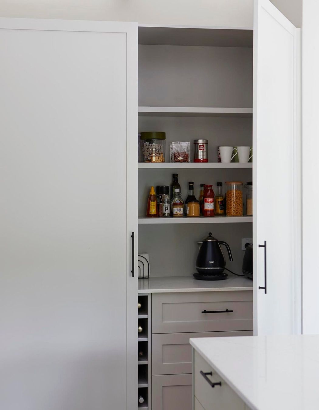 Cottage at Number 16