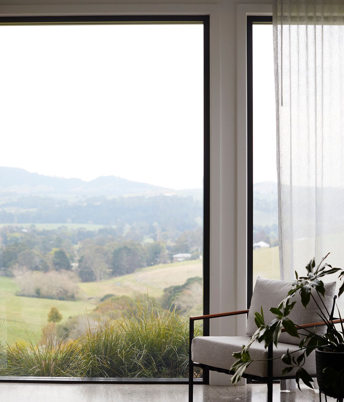 230912WallabyHillProject0022-v2.jpg