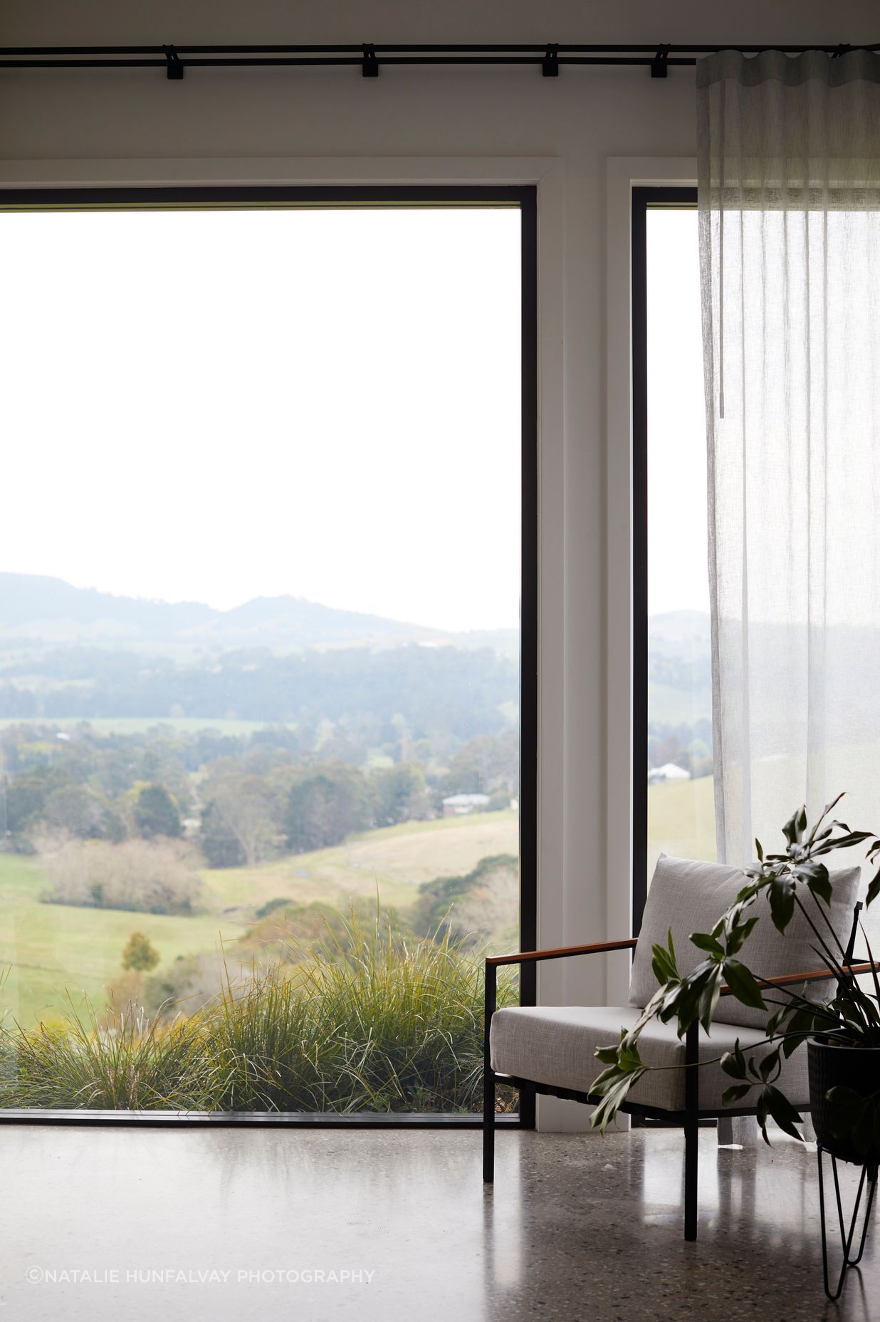 230912WallabyHillProject0022-v2.jpg