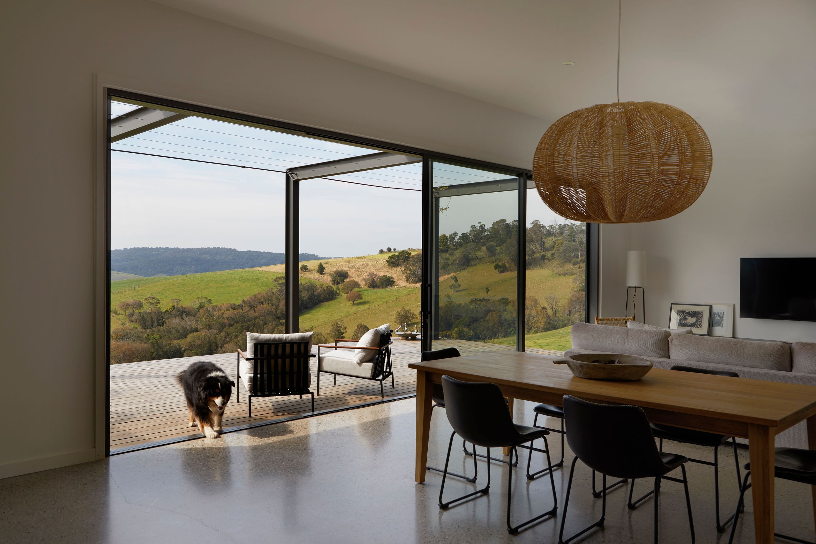 230912WallabyHillProject0166.jpg