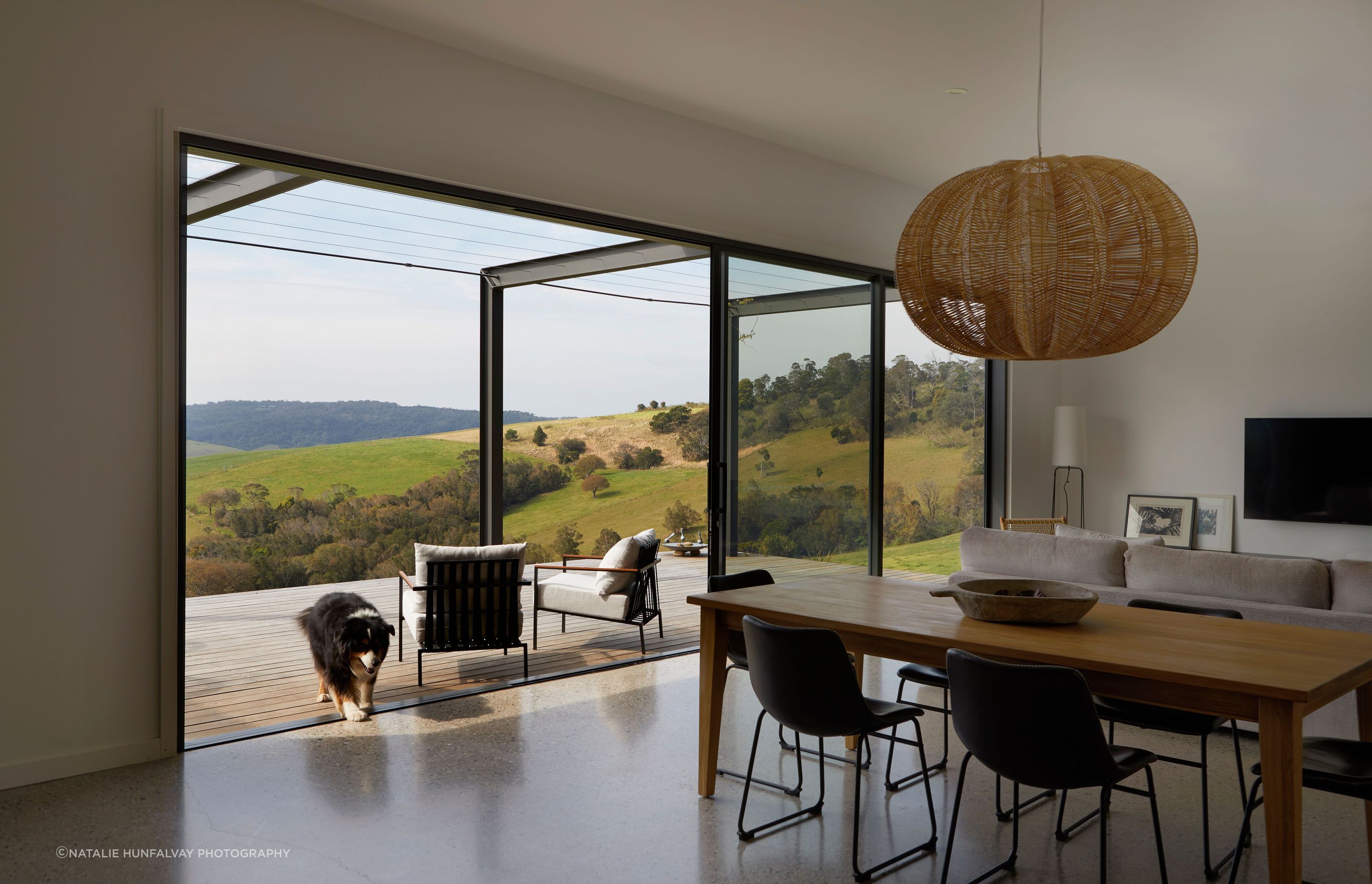 230912WallabyHillProject0166.jpg