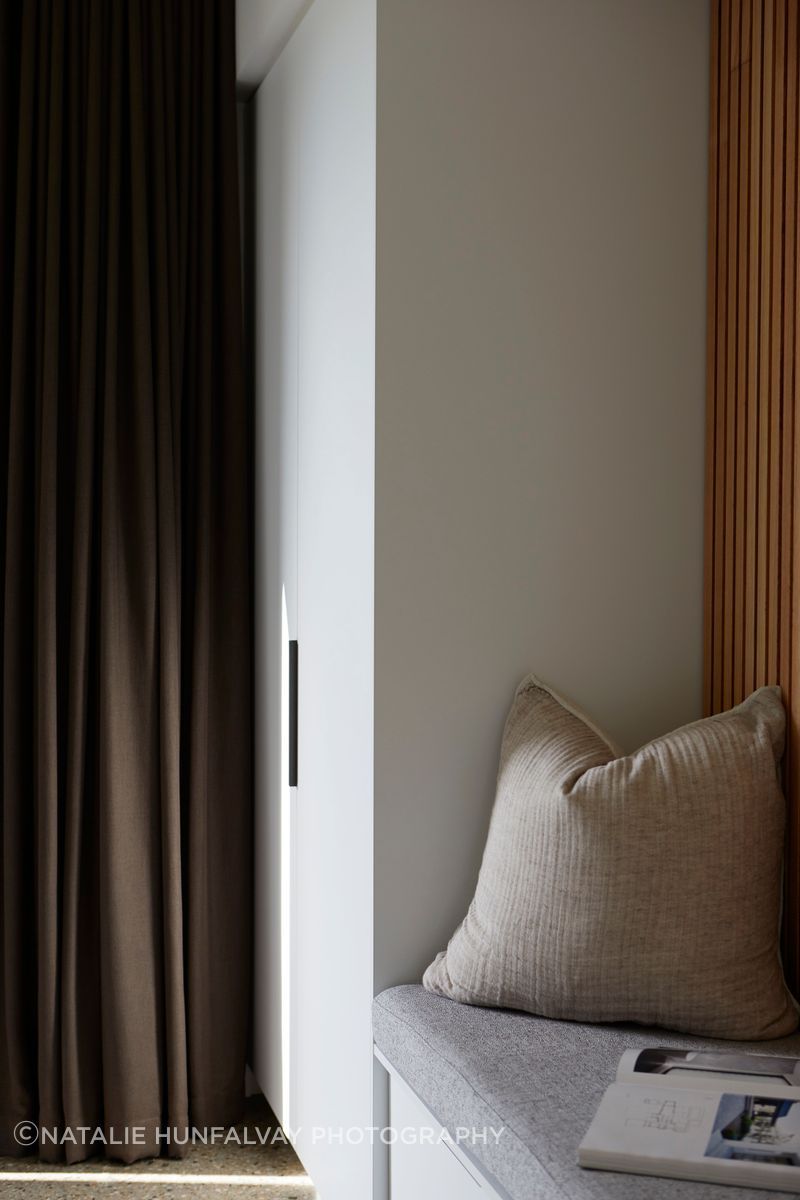 230912WallabyHillProject0396-v2.jpg