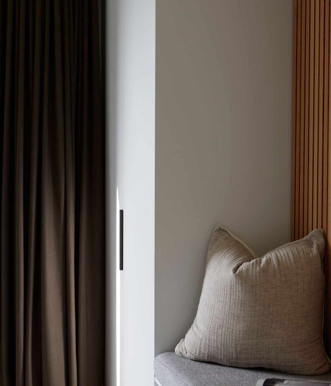 230912WallabyHillProject0396-v2.jpg