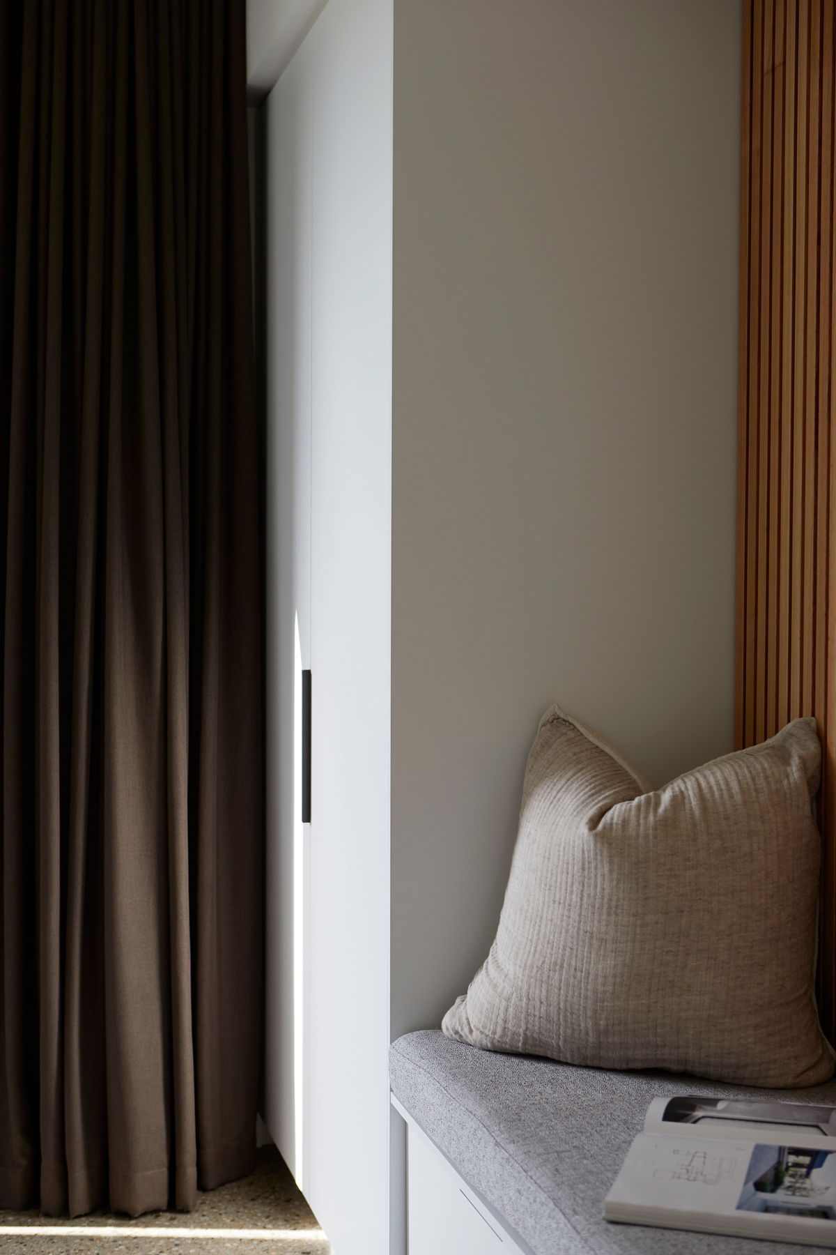 230912WallabyHillProject0396-v2.jpg