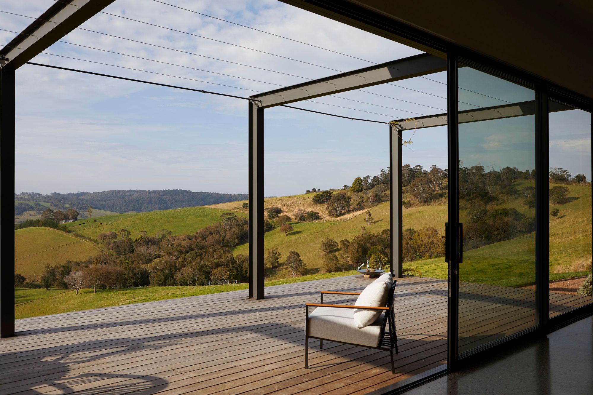 230912WallabyHillProject0410.jpg
