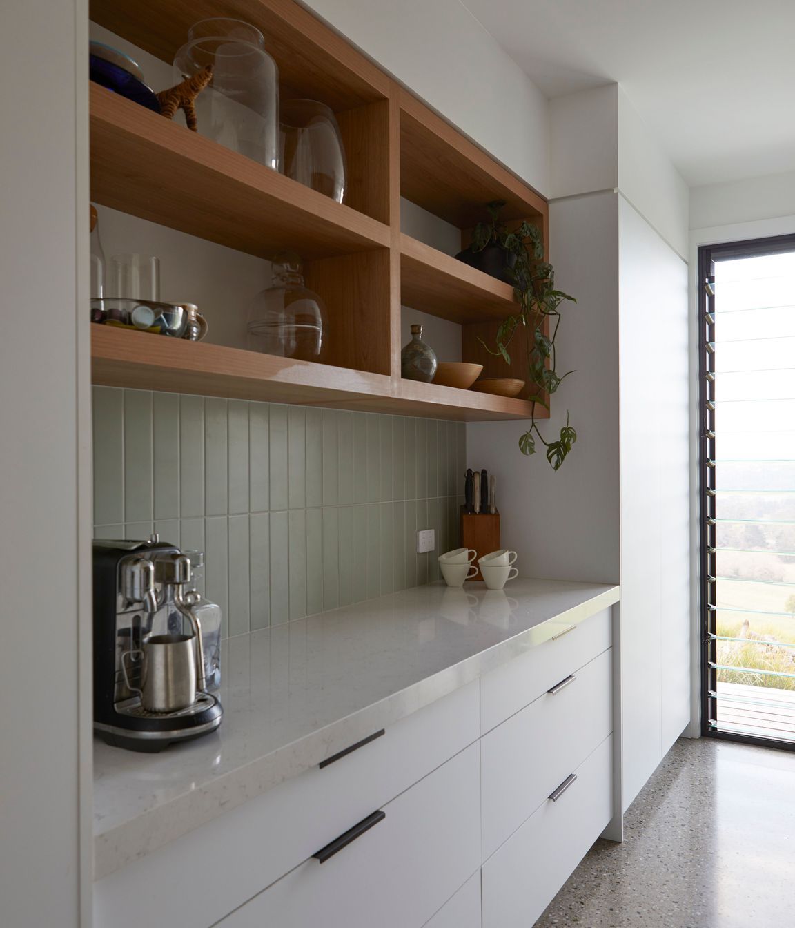230912WallabyHillProject0433.jpg